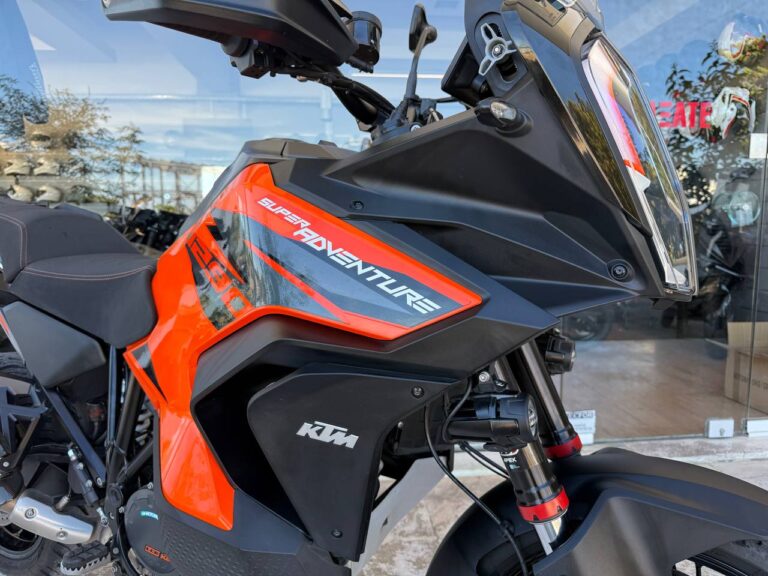 mdnmoto_ktm_1290superadventures_2022 (6)