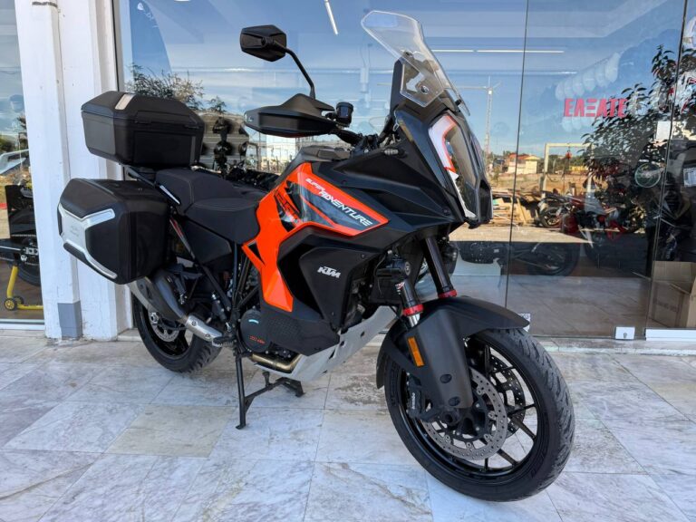 mdnmoto_ktm_1290superadventures_2022 (7)