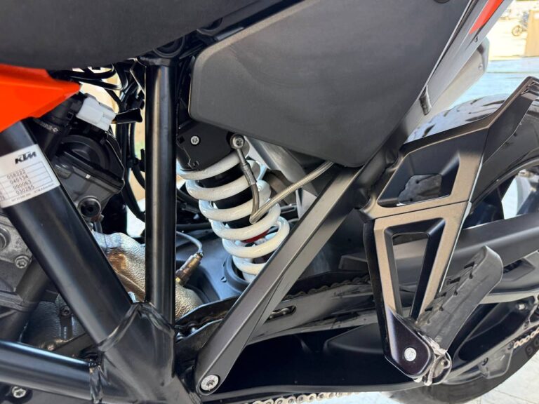 mdnmoto_ktm_1290superadventures_2022 (8)