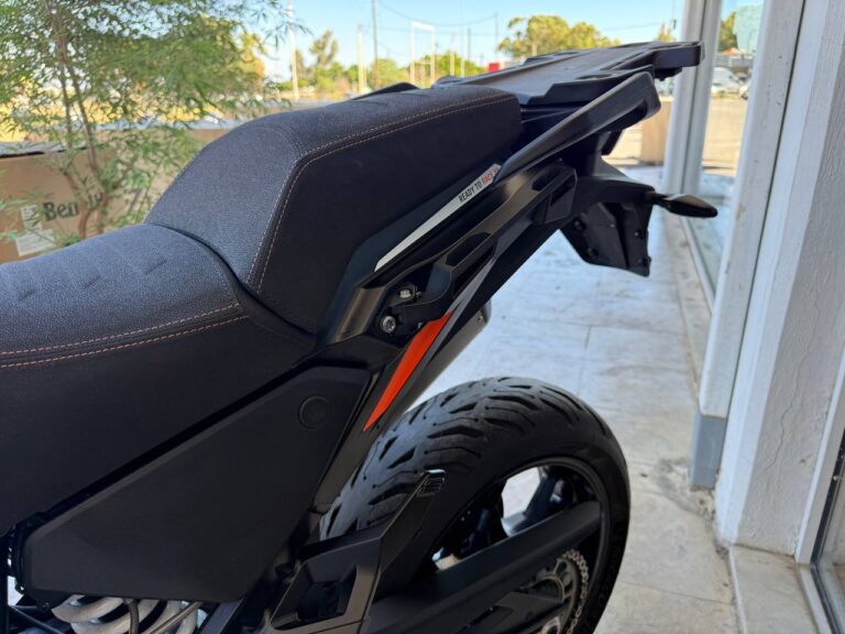 mdnmoto_ktm_1290superadventures_2022 (9)