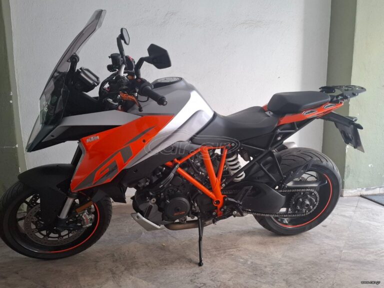 mdnmoto_ktm_1290superdukegt_2016 (1)