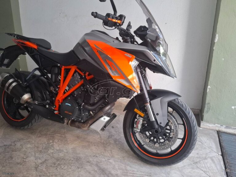 mdnmoto_ktm_1290superdukegt_2016 (2)