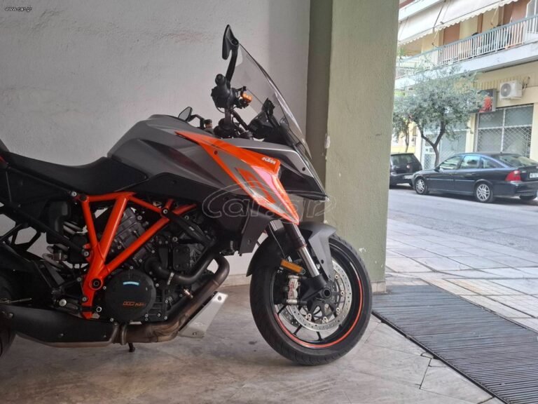 mdnmoto_ktm_1290superdukegt_2016 (3)