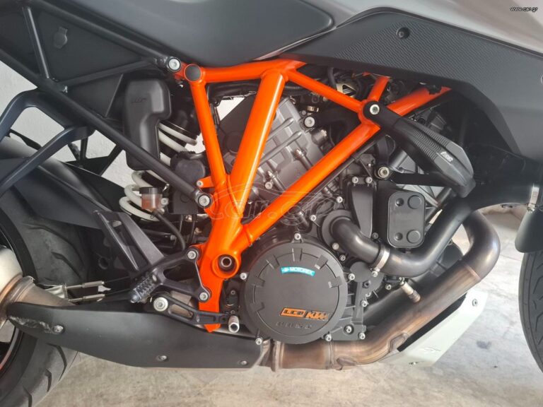 mdnmoto_ktm_1290superdukegt_2016 (4)