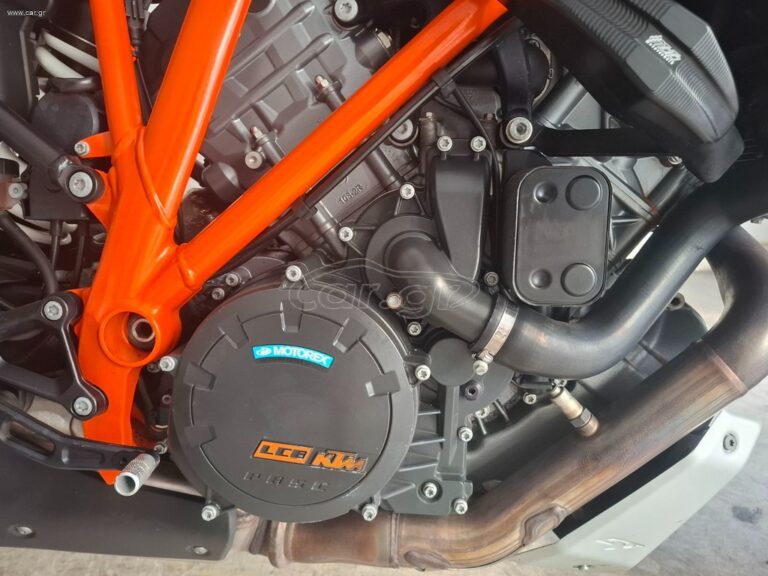 mdnmoto_ktm_1290superdukegt_2016 (5)