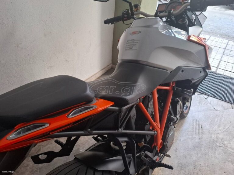 mdnmoto_ktm_1290superdukegt_2016 (6)