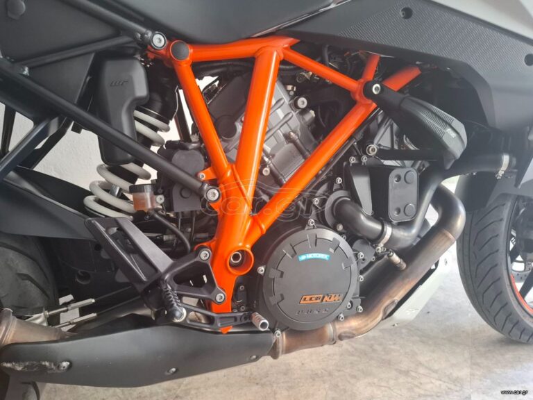mdnmoto_ktm_1290superdukegt_2016 (7)