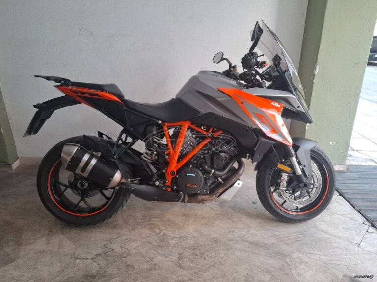 mdnmoto_ktm_1290superdukegt_2016 (8)