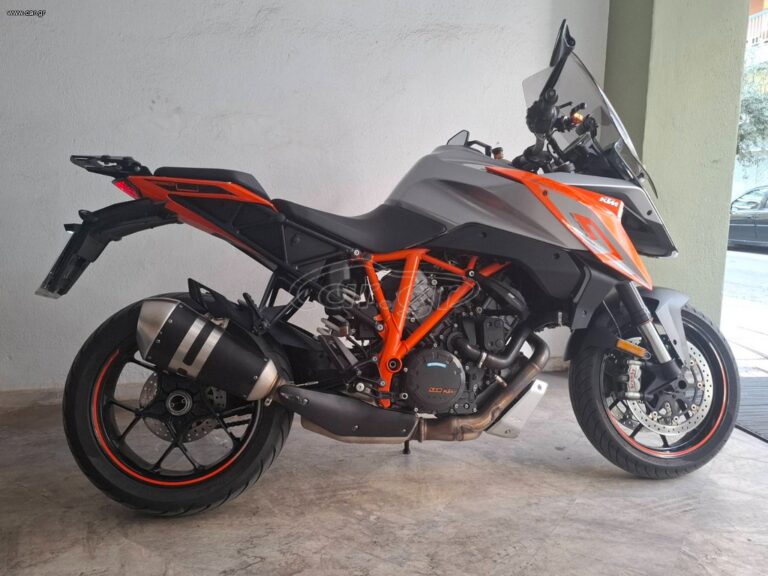 mdnmoto_ktm_1290superdukegt_2016 (9)