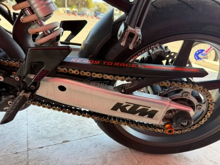 mdnmoto_ktm_superduke990_2006 (1)