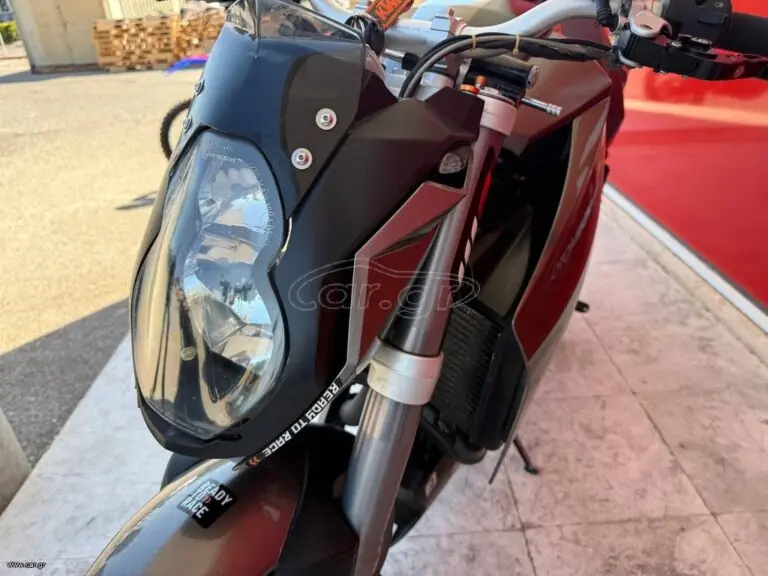 mdnmoto_ktm_superduke990_2006 (2)