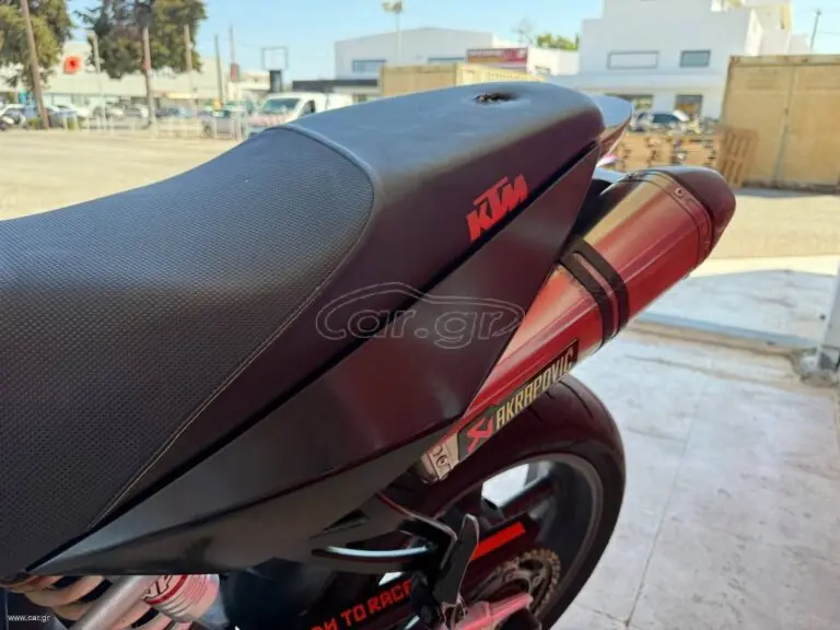 mdnmoto_ktm_superduke990_2006 (3)