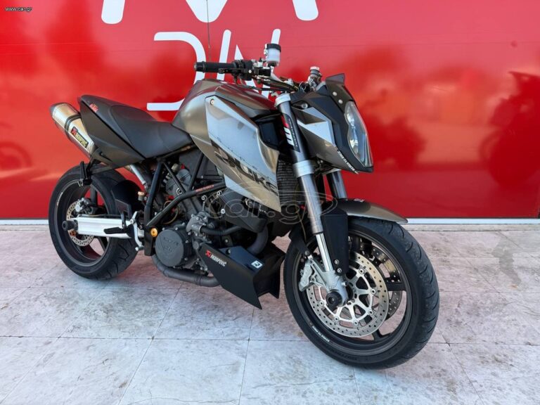 mdnmoto_ktm_superduke990_2006 (4)