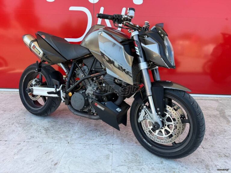 mdnmoto_ktm_superduke990_2006 (5)