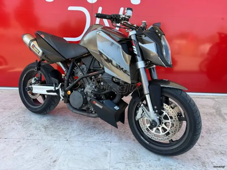 mdnmoto_ktm_superduke990_2006 (5)