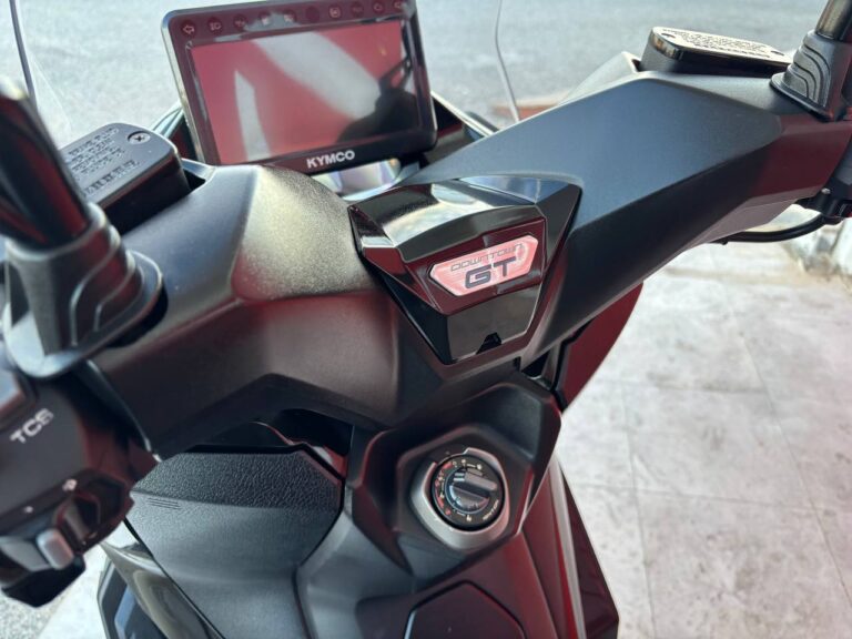 mdnmoto_kymco_downtowngt350_2024 (1)