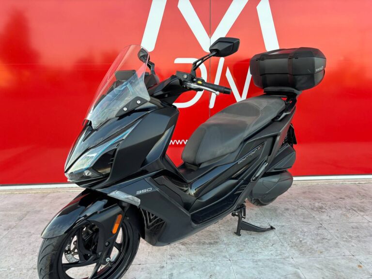 mdnmoto_kymco_downtowngt350_2024 (2)