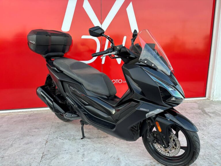 mdnmoto_kymco_downtowngt350_2024 (4)