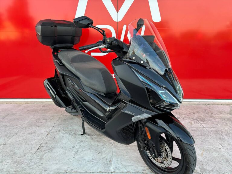 mdnmoto_kymco_downtowngt350_2024 (5)