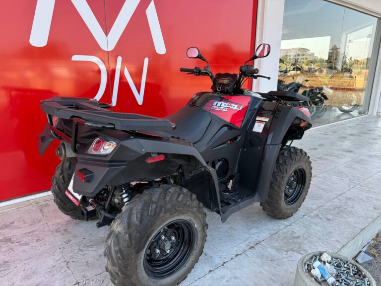 mdnmoto_kymco_mxu550_2024 (1)