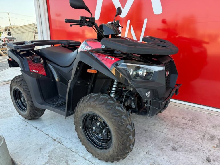 mdnmoto_kymco_mxu550_2024 (2)