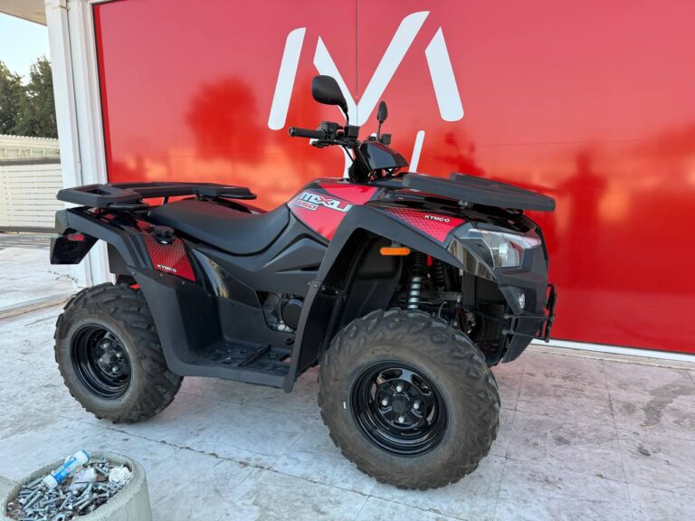 mdnmoto_kymco_mxu550_2024 (3)