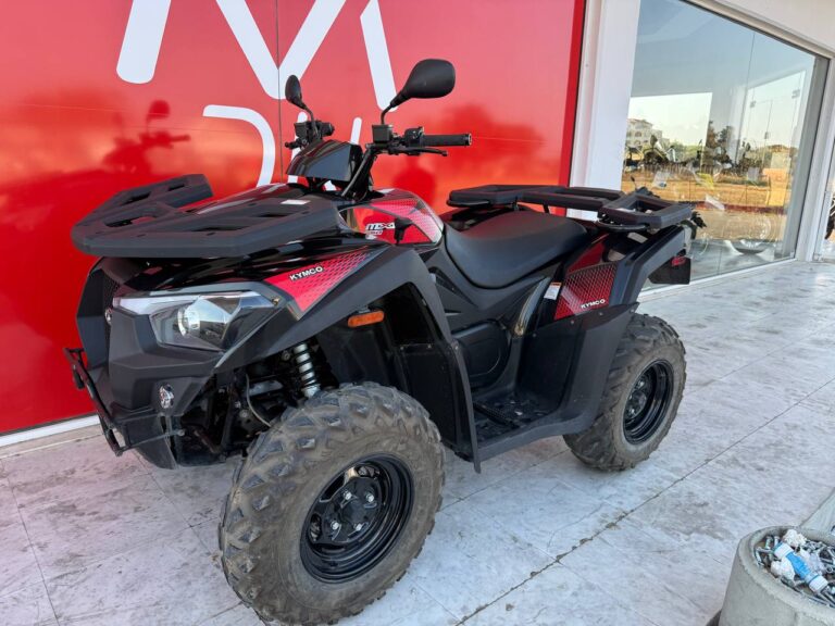 mdnmoto_kymco_mxu550_2024 (4)