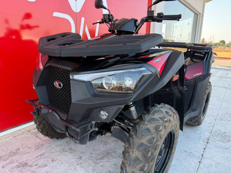 mdnmoto_kymco_mxu550_2024 (5)