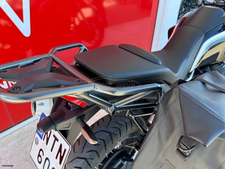 mdnmoto_motoguzzi_v85ttguardiadonore_2022 (1)