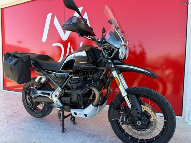 mdnmoto_motoguzzi_v85ttguardiadonore_2022 (10)