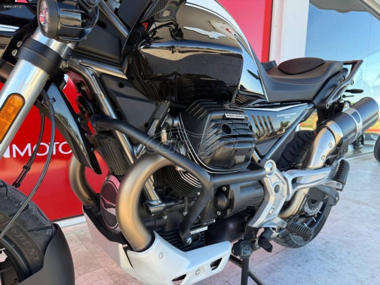 mdnmoto_motoguzzi_v85ttguardiadonore_2022 (2)