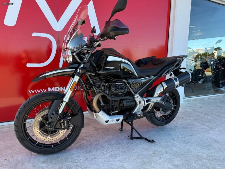 mdnmoto_motoguzzi_v85ttguardiadonore_2022 (3)