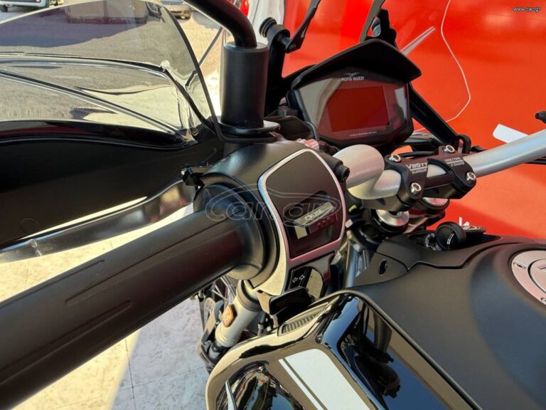 mdnmoto_motoguzzi_v85ttguardiadonore_2022 (4)