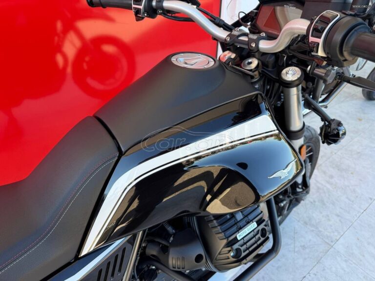 mdnmoto_motoguzzi_v85ttguardiadonore_2022 (5)