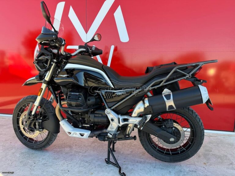 mdnmoto_motoguzzi_v85ttguardiadonore_2022 (6)