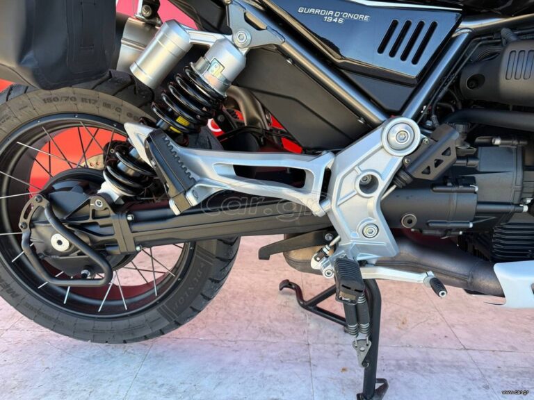 mdnmoto_motoguzzi_v85ttguardiadonore_2022 (7)