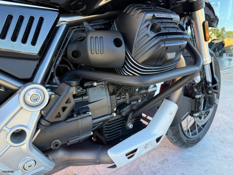 mdnmoto_motoguzzi_v85ttguardiadonore_2022 (8)
