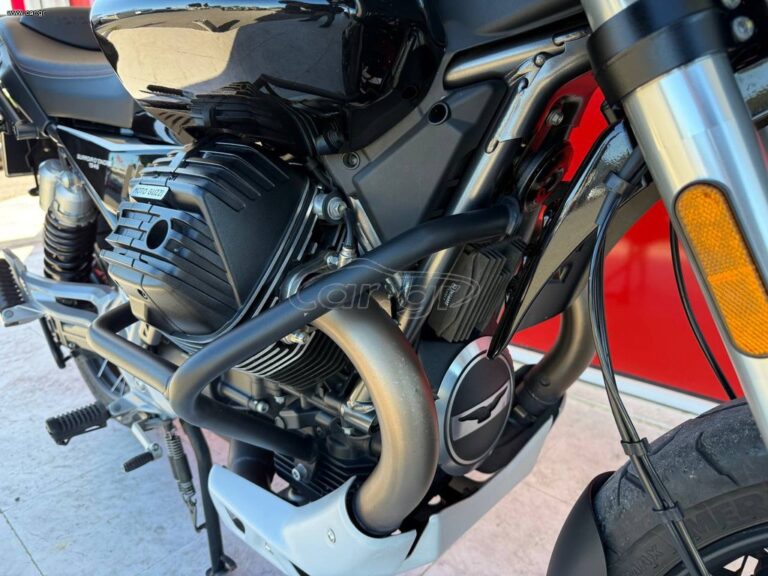 mdnmoto_motoguzzi_v85ttguardiadonore_2022 (9)