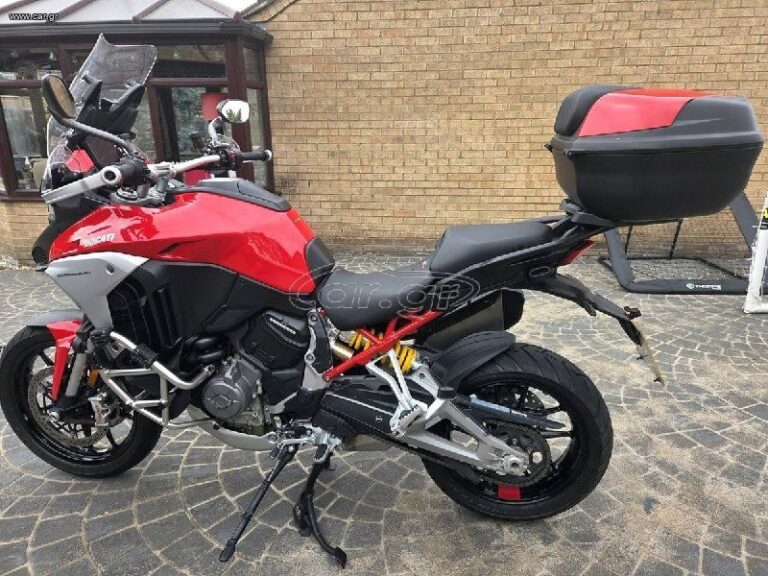 mdnmoto_multistradav4stravelradar_2022 (1)