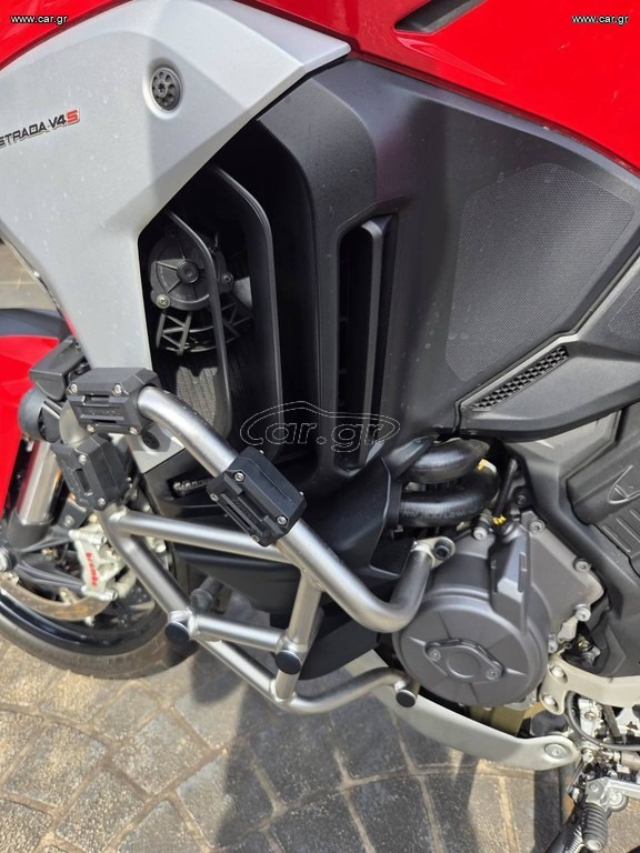 mdnmoto_multistradav4stravelradar_2022 (2)