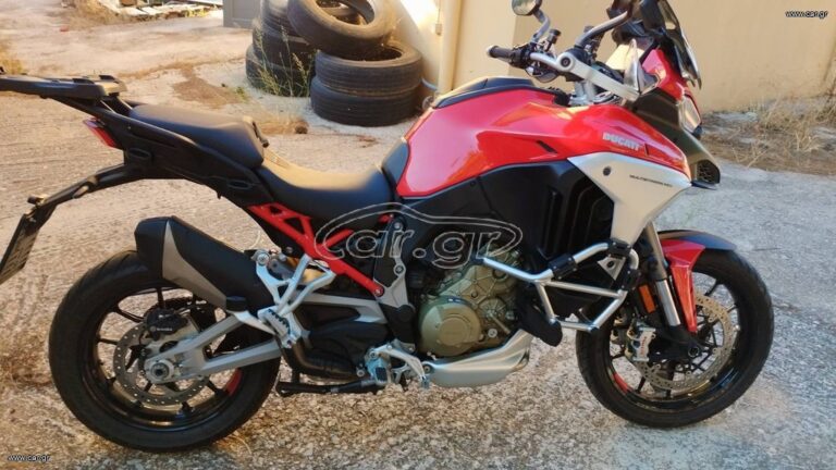 mdnmoto_multistradav4stravelradar_2022 (3)