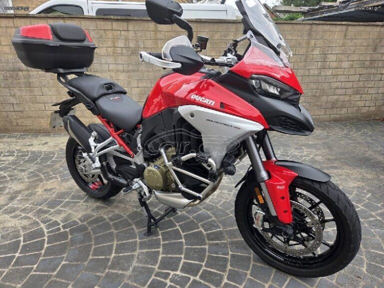 mdnmoto_multistradav4stravelradar_2022 (4)