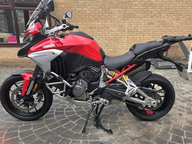 mdnmoto_multistradav4stravelradar_2022 (5)