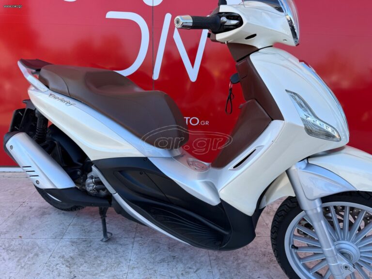 mdnmoto_piaggio_beverly300_2015 (1)