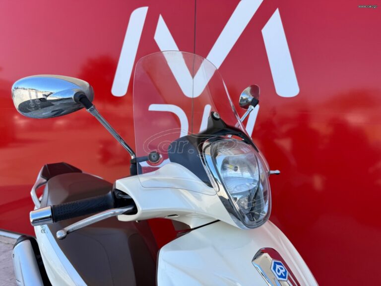mdnmoto_piaggio_beverly300_2015 (3)