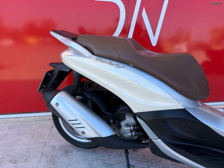 mdnmoto_piaggio_beverly300_2015 (4)
