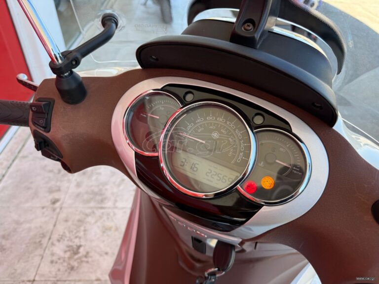 mdnmoto_piaggio_beverly300_2015 (5)