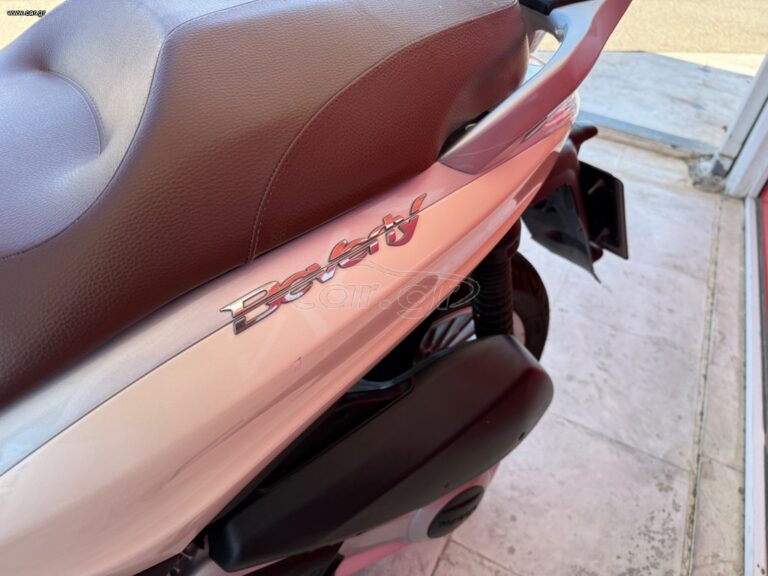 mdnmoto_piaggio_beverly300_2015 (6)