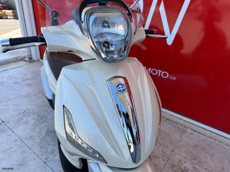 mdnmoto_piaggio_beverly300_2015 (7)