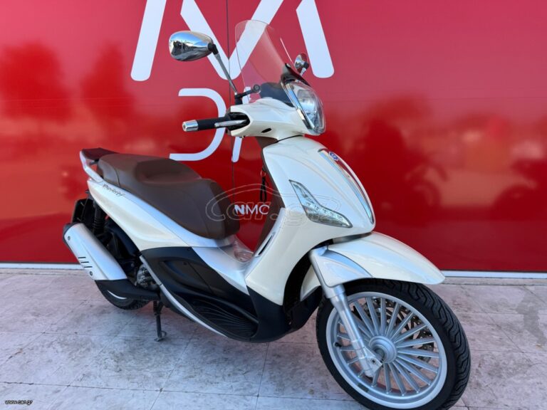 mdnmoto_piaggio_beverly300_2015 (8)